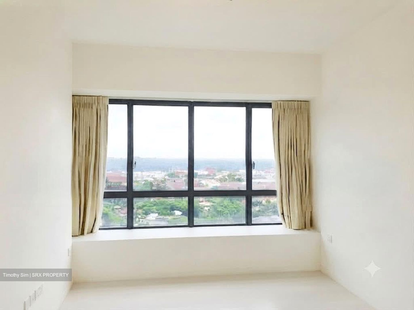 D'Leedon (D10), Condominium #581882491